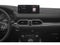 2024 Mazda Mazda CX-5 2.5 Turbo Premium Package AWD