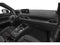 2024 Mazda Mazda CX-5 2.5 Turbo Premium Package AWD