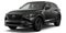 2024 Mazda Mazda CX-5 2.5 Turbo Premium Package AWD
