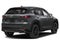 2024 Mazda Mazda CX-5 2.5 Turbo Premium Package AWD