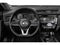2020 Nissan Rogue Sport FWD S
