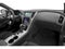 2018 INFINITI Q60 3.0t LUXE AWD