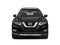 2018 Nissan Rogue FWD SL