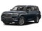 2022 INFINITI QX80 LUXE RWD