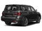 2022 INFINITI QX80 LUXE RWD