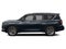2022 INFINITI QX80 LUXE RWD