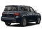 2022 INFINITI QX80 LUXE RWD