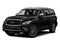 2017 INFINITI QX80 RWD Signature Edition