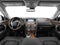 2017 INFINITI QX80 RWD Signature Edition