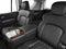 2017 INFINITI QX80 RWD Signature Edition