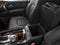 2017 INFINITI QX80 RWD Signature Edition