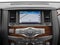 2017 INFINITI QX80 RWD Signature Edition
