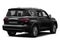 2017 INFINITI QX80 RWD Signature Edition