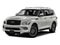 2017 INFINITI QX80 RWD Signature Edition