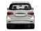 2017 INFINITI QX80 RWD Signature Edition