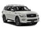 2017 INFINITI QX80 RWD Signature Edition