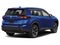 2025 Nissan Rogue AWD SV