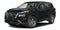 2025 Nissan Rogue FWD Platinum