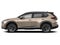 2025 Nissan Rogue FWD Platinum