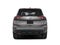 2025 Nissan Rogue FWD Platinum