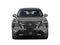 2025 Nissan Rogue FWD Platinum