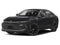 2025 Toyota Crown Nightshade AWD (Natl)