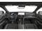 2025 Toyota Crown Nightshade AWD (Natl)