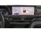 2025 Toyota Crown Nightshade AWD (Natl)