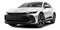 2025 Toyota Crown Nightshade AWD (Natl)