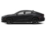 2025 Toyota Crown Nightshade AWD (Natl)
