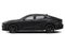 2025 Toyota Crown Nightshade AWD (Natl)