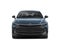 2025 Toyota Crown Nightshade AWD (Natl)