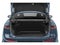 2025 Toyota Crown Nightshade AWD (Natl)