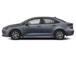 2021 Toyota Corolla Hybrid LE CVT (Natl)