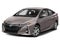 2020 Toyota Prius Prime Limited (Natl)
