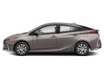 2020 Toyota Prius Prime Limited (Natl)