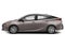 2020 Toyota Prius Prime Limited (Natl)