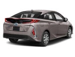2020 Toyota Prius Prime Limited (Natl)