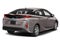 2020 Toyota Prius Prime Limited (Natl)