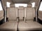 2011 Toyota 4Runner 4WD 4dr V6 Limited (Natl)
