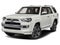 2020 Toyota 4Runner Limited 4WD (Natl)
