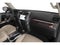 2020 Toyota 4Runner Limited 4WD (Natl)