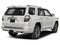 2020 Toyota 4Runner Limited 4WD (Natl)