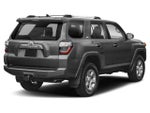 2022 Toyota 4Runner SR5 2WD (Natl)