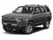 2022 Toyota 4Runner SR5 2WD (Natl)