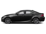 2018 Lexus IS 300 F Sport RWD
