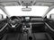 2016 Lexus IS 350 4dr Sdn RWD