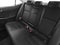 2016 Lexus IS 350 4dr Sdn RWD