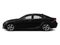 2016 Lexus IS 350 4dr Sdn RWD
