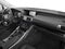 2016 Lexus IS 350 4dr Sdn RWD
